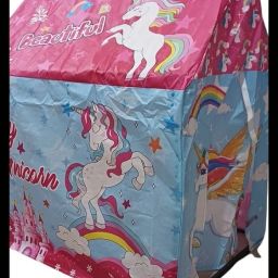 New Tant tent house for girls 15 years-New_Farm House F13-picture-31