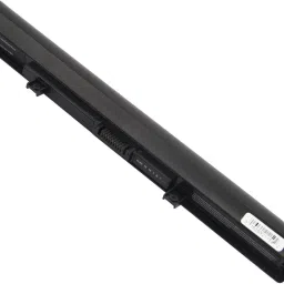 TechSonic Satellite C55-b C55-b5299 C55-b5202 15.6 Pa5185u-1brs 4 Cell Laptop Battery-image-52