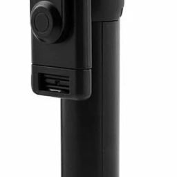 Sharp beak Wireless Remote R1 Bluetooth Bluetooth Selfie Stick image 4