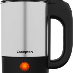 ACGEK-INSTADELI0.5 Electric Kettle-image-10