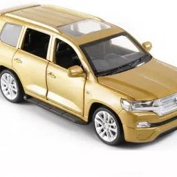 Pull Along Toys_108-39