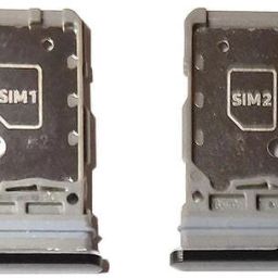 SPAREWARE Sim Card Tray-picture-18