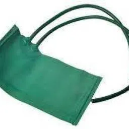 shelltek rubber tubing for bp cuff Bp Monitor Cuff-25