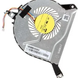 Rega IT ForHP Pavilion 17-F033NF, 17-F033NR, 17-F034NF, 17-F034NG Laptop Cooling Fan Cooling Fan Laptop Cooler-picture-29