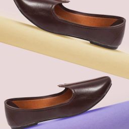 Traditional shoes for men, Jutti, Nagra, Rajwadi jutti, Panjabi jutti, Traditional jutties,Jalsa for boys,jutti for boys,nagra jutti rajsthani jutti, boys jutti jutties for men Jutis For Men-picture-18