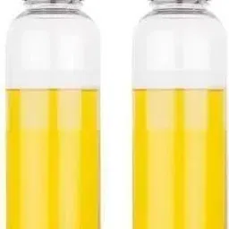 1000 ml Cooking Oil Dispenser Set-image-99