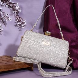 Party Gold Clutch-image-40