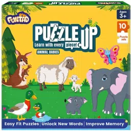 FTPUPAB02-41