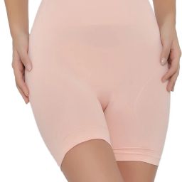 Women Shapewear-image-30