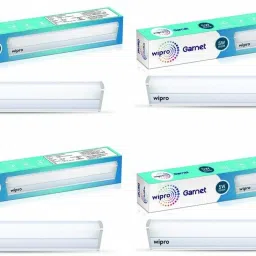 5W-1 Feet-Tube Light 5 W 27 cm Tube Light-image-46