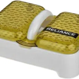 Double Sealed Drain Soap Dish Tray Holder with Handle & Lid Cover Box Case Soap Holder-image-49