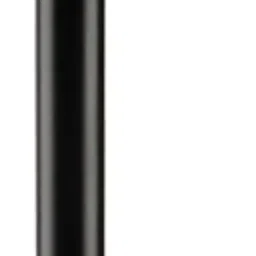 Proaim Heavy-Duty Telescopic Mast w 5/8" Baby Pin for Proaim Sound Chief Cart P-2BPM-01 Camera Rig-picture-16