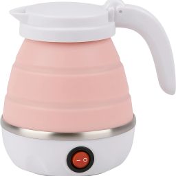 MP-2008 Electric Kettle-image-57