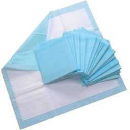 Medisky_Underpad90x60 Disposable Dog & Cat Diapers-image-2