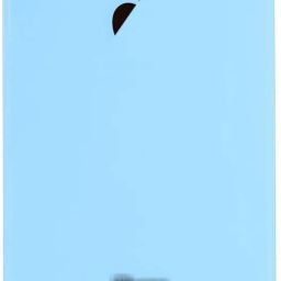 Arco Apple Iphone XR Back Panel-image-47