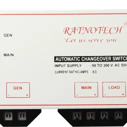 Automatic changeover switch_63Amps_New 63 A Step Dimmer-27