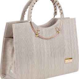 Casual, Party GoldClutch-image-36
