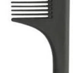 Comb (pack of 2)-image-13