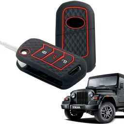 Car Key Cover-picture-0