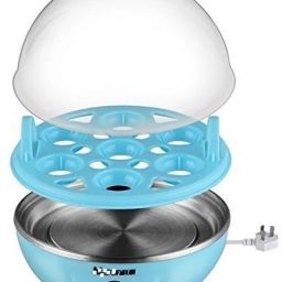 Egg cooker Cooker Egg Cooker-22