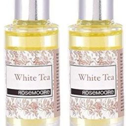 White Tea Car Freshener Aroma Oil-image-12