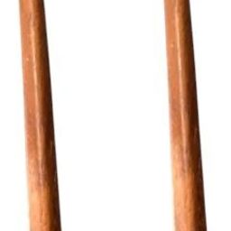 Eating Wooden Japanese Chopstick-image-5