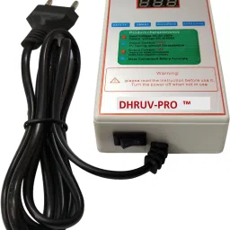 0-300V Output All Size LED LCD TV Backlight Tester Meter Tool Lamp Beads Digital Voltage Tester-15