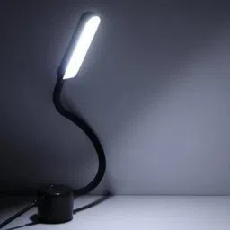 NEw BIg Sewing Machine Light 30 LED's ,Magnetic Mounting Base Working Lamp Study Lamp-22