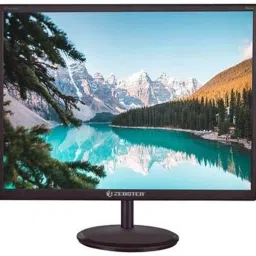 ASSEMBLD i3 Core i3 (8 GB DDR3/Windows 10 Pro/18.5 Inch Screen/SAB234GHJK) image 2