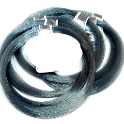 Monofilament Fishing Line-image-99