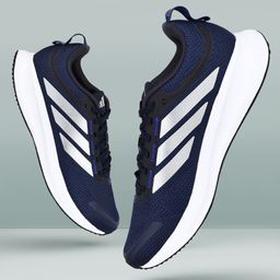 adidas Runblaze M Running Shoes For Men-picture-30