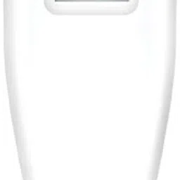 Perfecxa VHS 190 Waterproof Non Mercury Digital Thermometer for Kids & Adults Thermometer-image-18