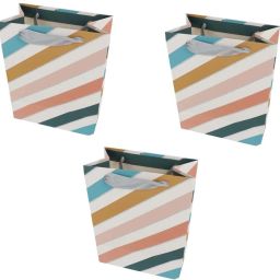 Printed Party Bag-image-38