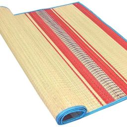 Bamboo Chatai Mat-22
