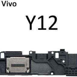 KAJONI VIVO_Y12 Y12, Y15 Loud Speaker-image-22