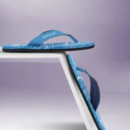 HUDSON FLIP 2.0 Men Flip Flops-image-4