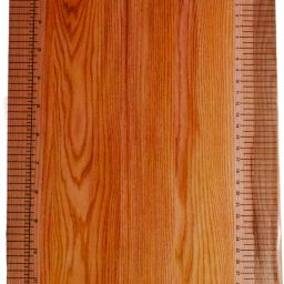 Wooden Finish Clip Board for Students & Office-image-69
