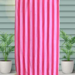 11 Curtain Fabric-23