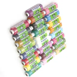 MULTI Thread-2