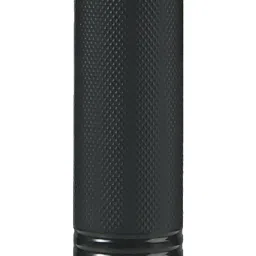 M923 (RECHARGEABLE LED TORCH) 100W Laser + 25W COB Torch-13