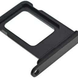 Norway Sim Card Tray-image-33