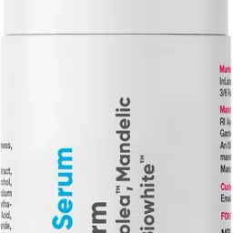 Brightening Underarm Roll-On Serum for Sensitive Skin, Odour Control Deodorant Roll-on-For Men-13