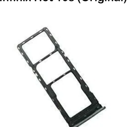 Norway Sim Card Tray-picture-20