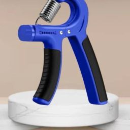 Finger Gripper Strength Hand Grip/Fitness Grip Hand Grip/Fitness Grip WM534 Fitness Accessory Kit Kit-image-22