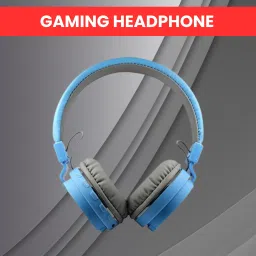 SH12 Wireless (Portable Bluetooth Headphone) With 6H. Playtime Powerful BassW270 Bluetooth Headset-image-73