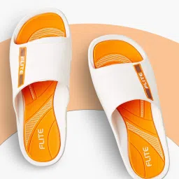 Men Slides-18