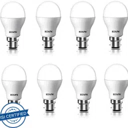 9 W Basic Round B22 LED Bulb-image-25
