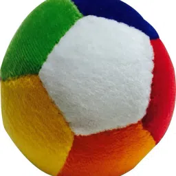 STSB- 5 inch-picture-23