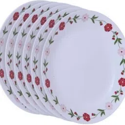 SQ-6 Dinner Plate-image-24