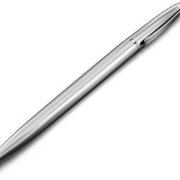Lissome Ball Pen-28